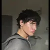kaitan._