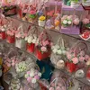 soap_deluxe_bobruisk