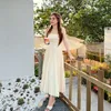 quynhuong77
