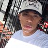 cristian.avila_7