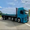 www.tiktoksilva72