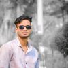 mdrajahamed6