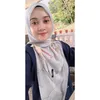 ainteyha_