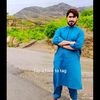 user968102485