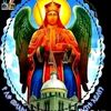 enataron134