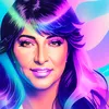 stefaniailinca4