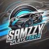 samzyplaysforza
