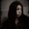 sarah.phobia