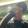 glzin.19