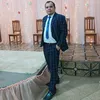 raiferreira122