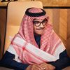 Rabeh Saqer | رابح صقر