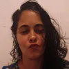 deboralindsy