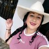isabelcristinajimenez