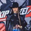 nicoleeeandrade0