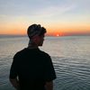 bogen_168