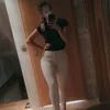 le_beautys