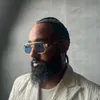 didinajiofficial