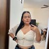 nitzel.alvarez