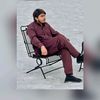 paracha_452