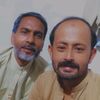 shahid_ali409