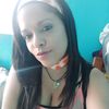 vickyipq