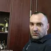 molnaraftor