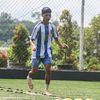 semman_17