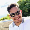 marcelolsantos30