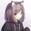 fox.heart3