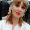 doudou.oumaima