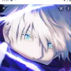 kelvin_otaku_00.10