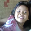 tranhoa77207