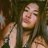 loor_stefania
