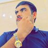 saoodbangash2