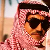 yousif..mohmm