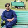 waqaskha063