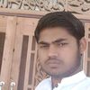 qaserranjha