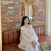 t.ha12405