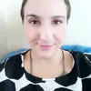 aliista
