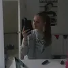 lo_xoxo09
