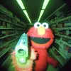 gangstaelmo