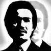 nawaf0361