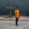 usmantariq113
