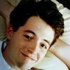 ferris_bueller_day_off
