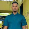 maxma_deeq16