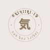 okiniiri.id