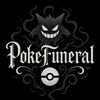 pokefuneral