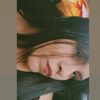 lityad_18