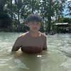 ivann7ff