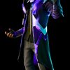 christopheralvar47